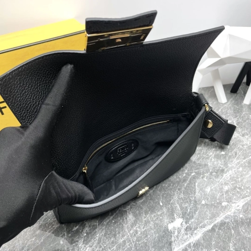 Fxndx Satchel Bags Durable 69580