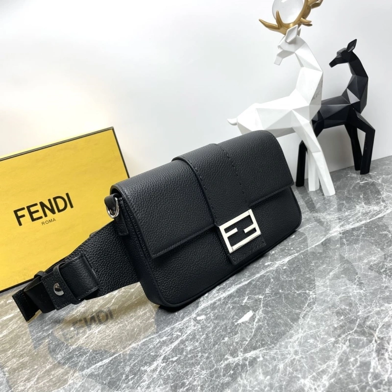 Fxndx Satchel Bags Sophisticated 69549