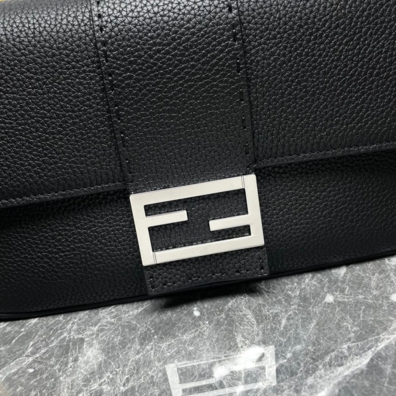 Fxndx Satchel Bags Sophisticated 69549