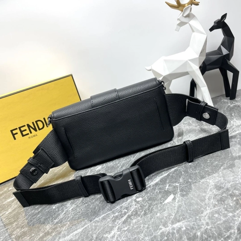 Fxndx Satchel Bags Sophisticated 69549