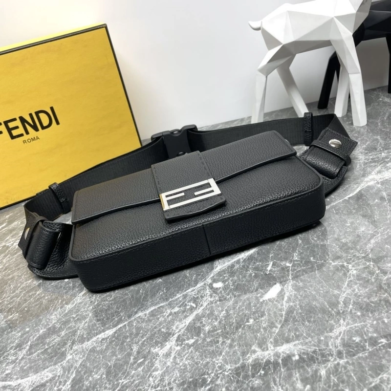 Fxndx Satchel Bags Sophisticated 69549
