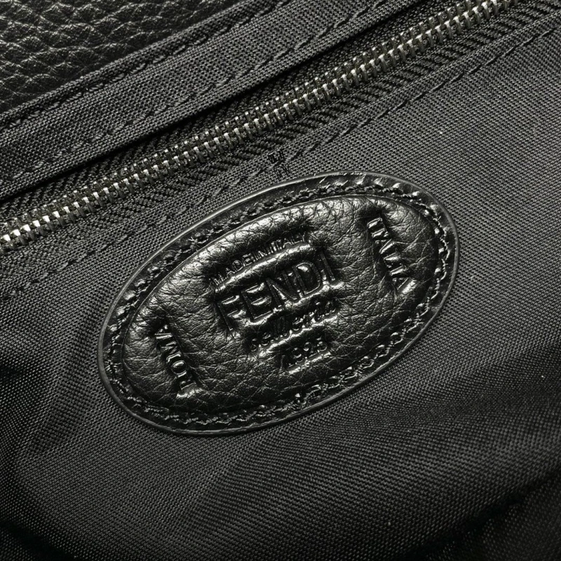 Fxndx Satchel Bags Sophisticated 69549