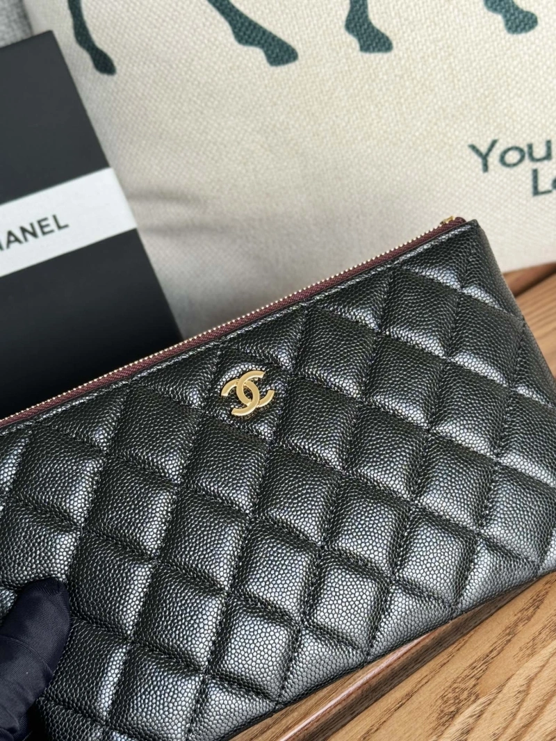 DailyWear Chxnxl Wallets 30084