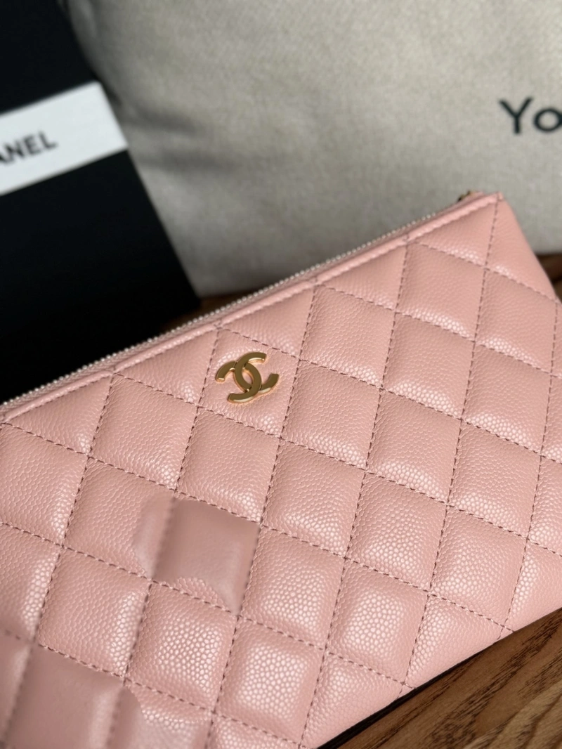 Chxnxl Wallets Fashionable 30077