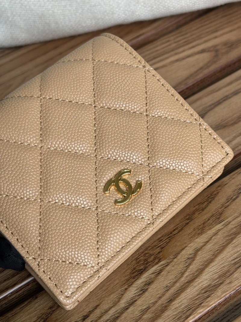 Chxnxl Wallets Vibrant 30066