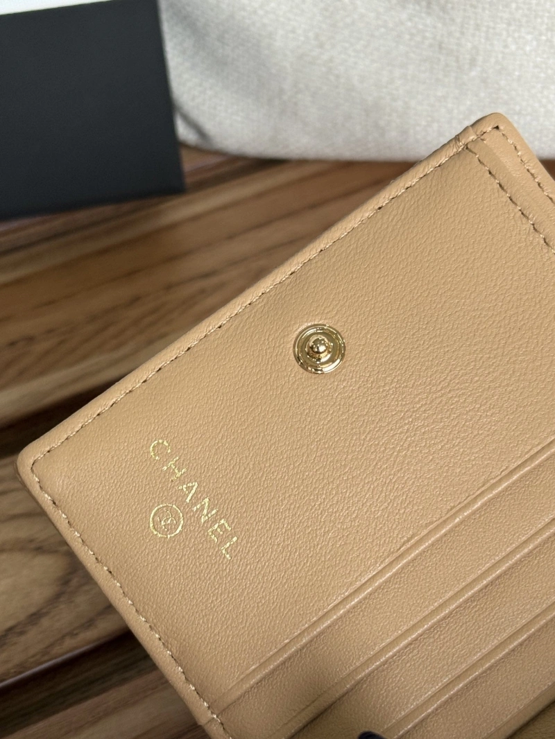 Chxnxl Wallets Vibrant 30066