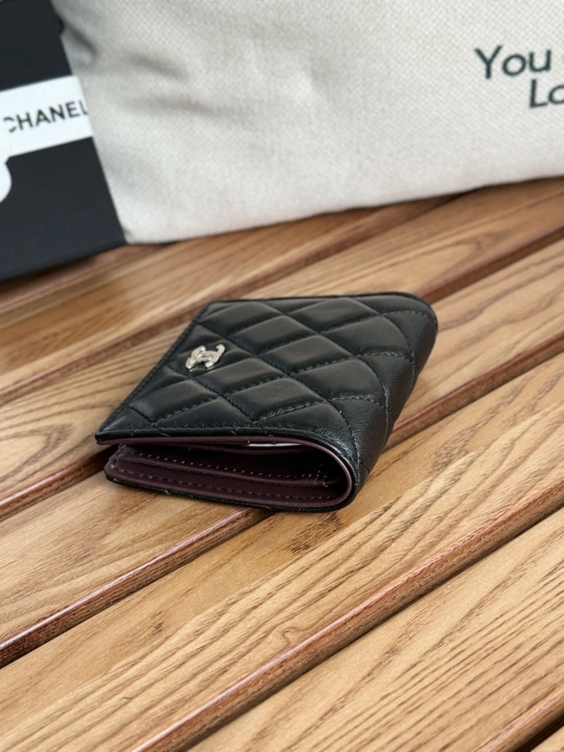 Chxnxl Wallets DailyWear 30068