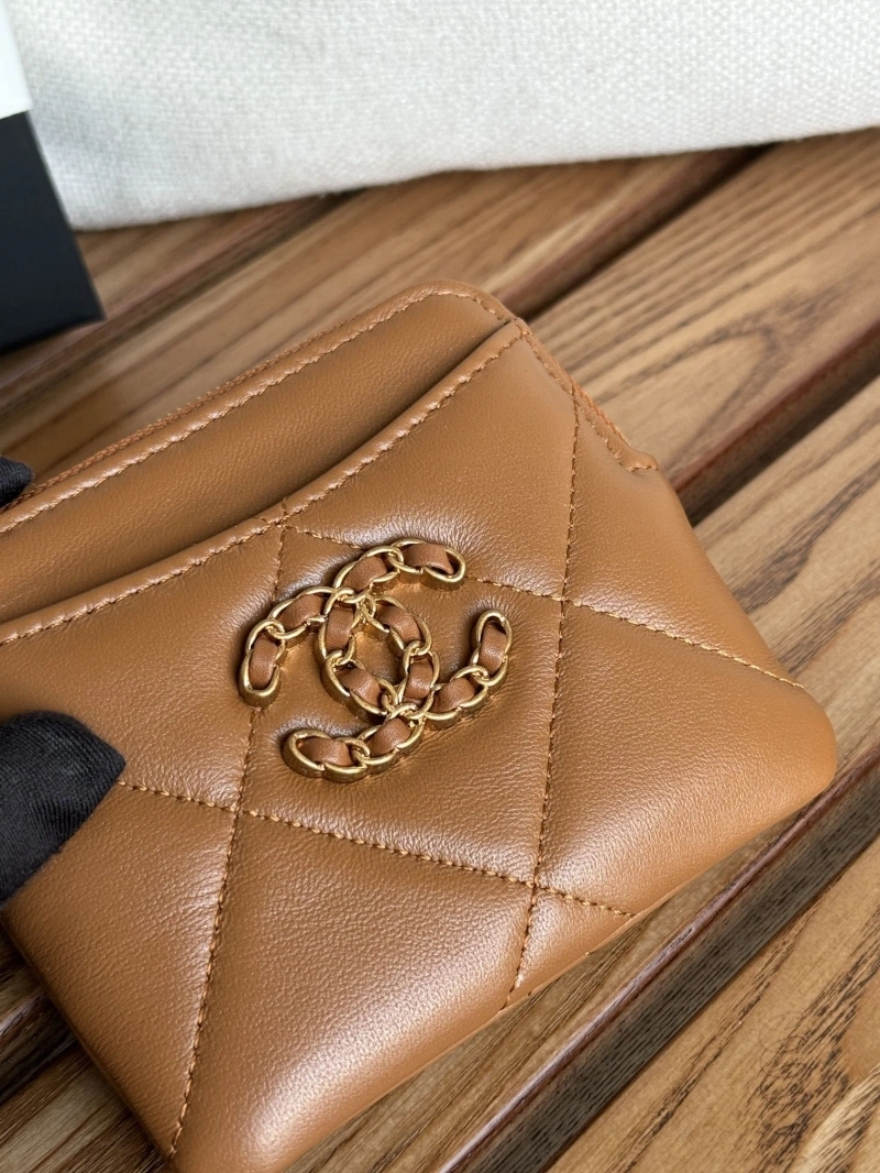 ModernLook Chxnxl Wallets 30048