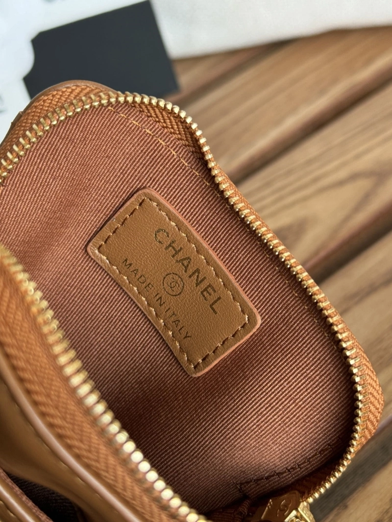 ModernLook Chxnxl Wallets 30048