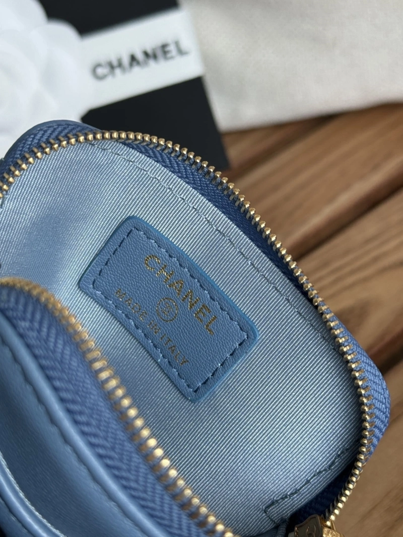 Chxnxl Wallets TopPick 30035