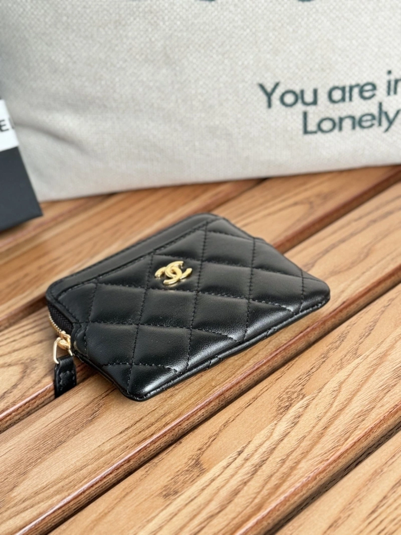 SportInspired Chxnxl Wallets 30030