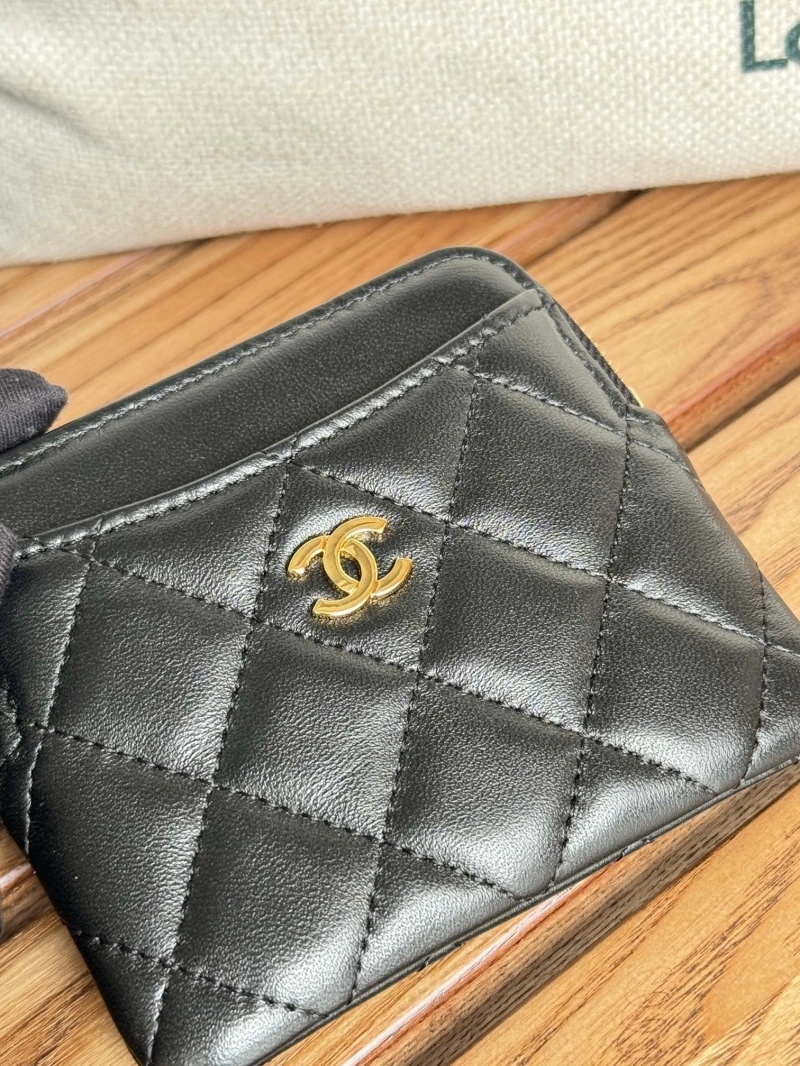 SportInspired Chxnxl Wallets 30030