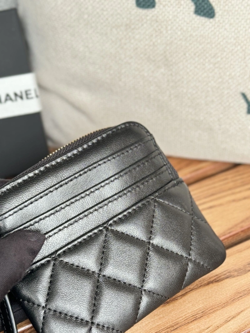 SportInspired Chxnxl Wallets 30030