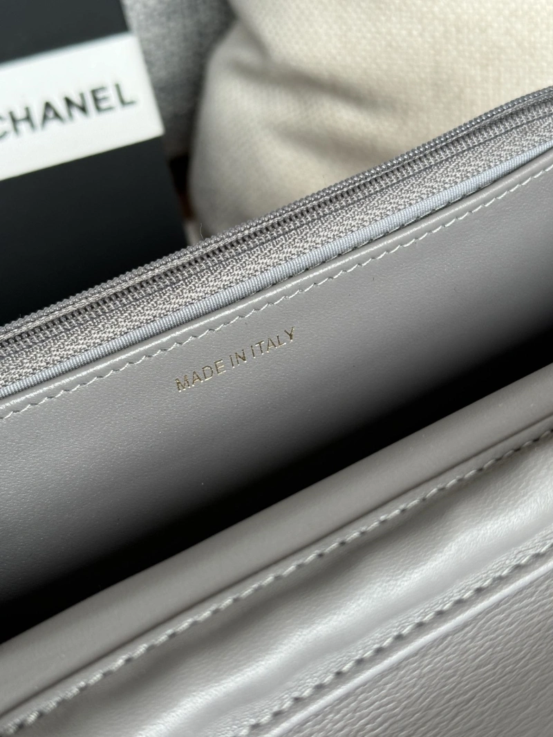 Chxnxl Wallets Trendy 30021