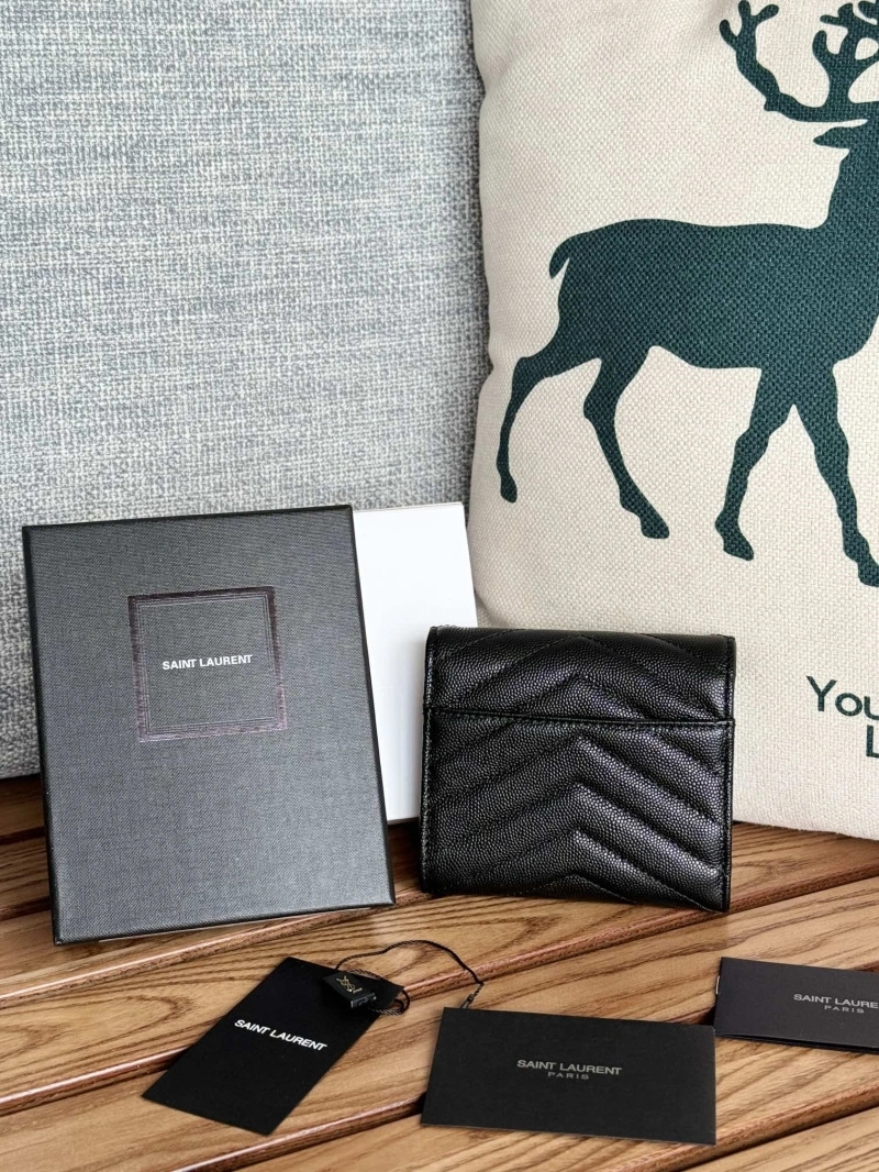 WellDesigned YSX Wallets & Purse 67315
