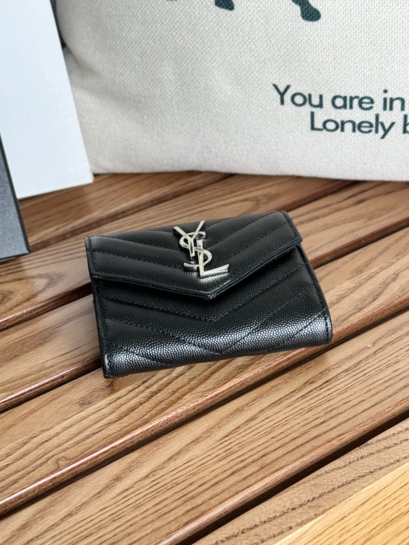 WellDesigned YSX Wallets & Purse 67315