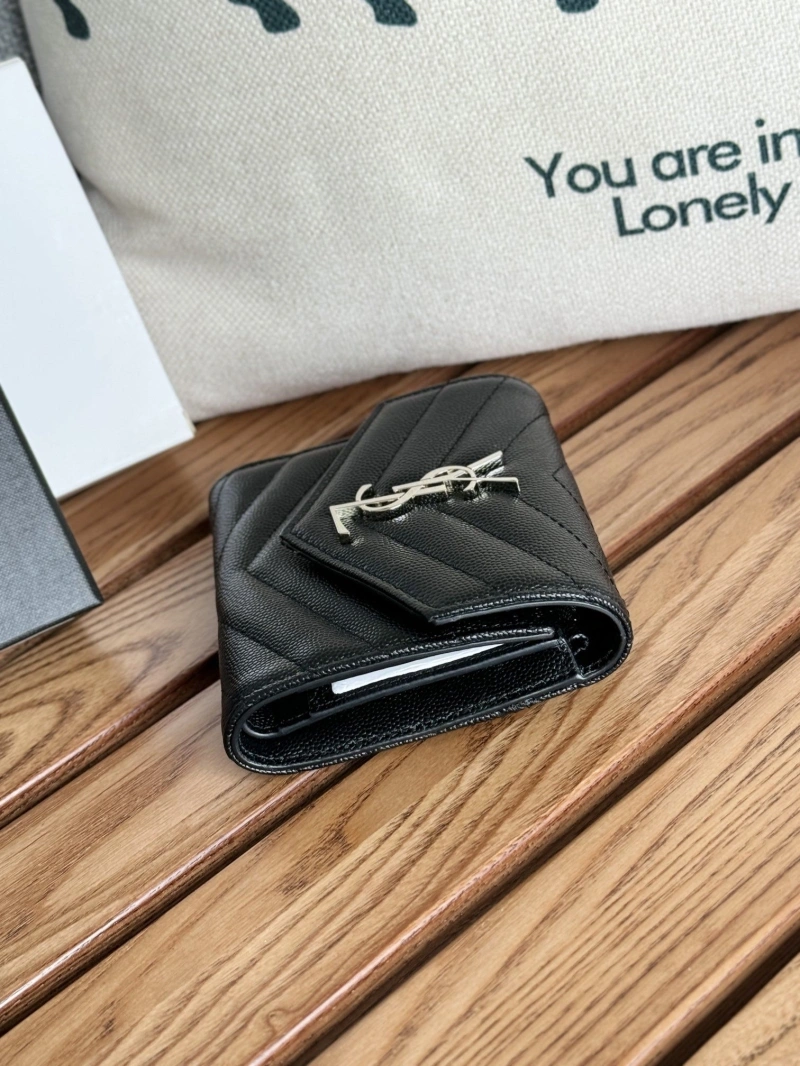 WellDesigned YSX Wallets & Purse 67315