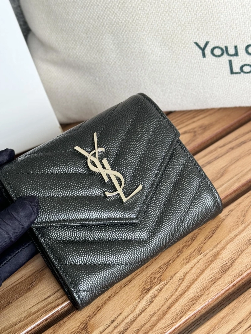 WellDesigned YSX Wallets & Purse 67315