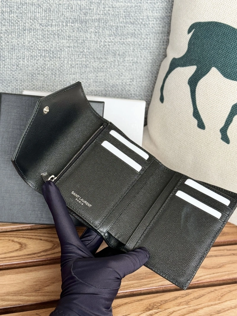 WellDesigned YSX Wallets & Purse 67315