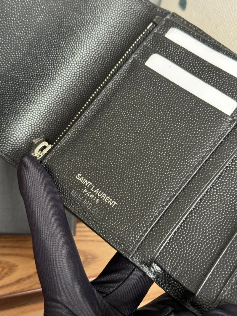 WellDesigned YSX Wallets & Purse 67315