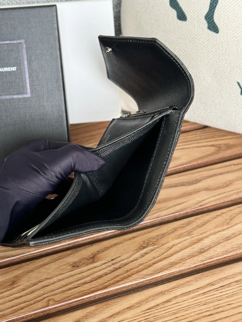 WellDesigned YSX Wallets & Purse 67315