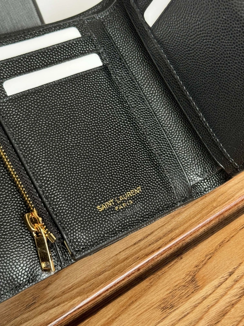 Trendsetting YSX Wallets & Purse 67304