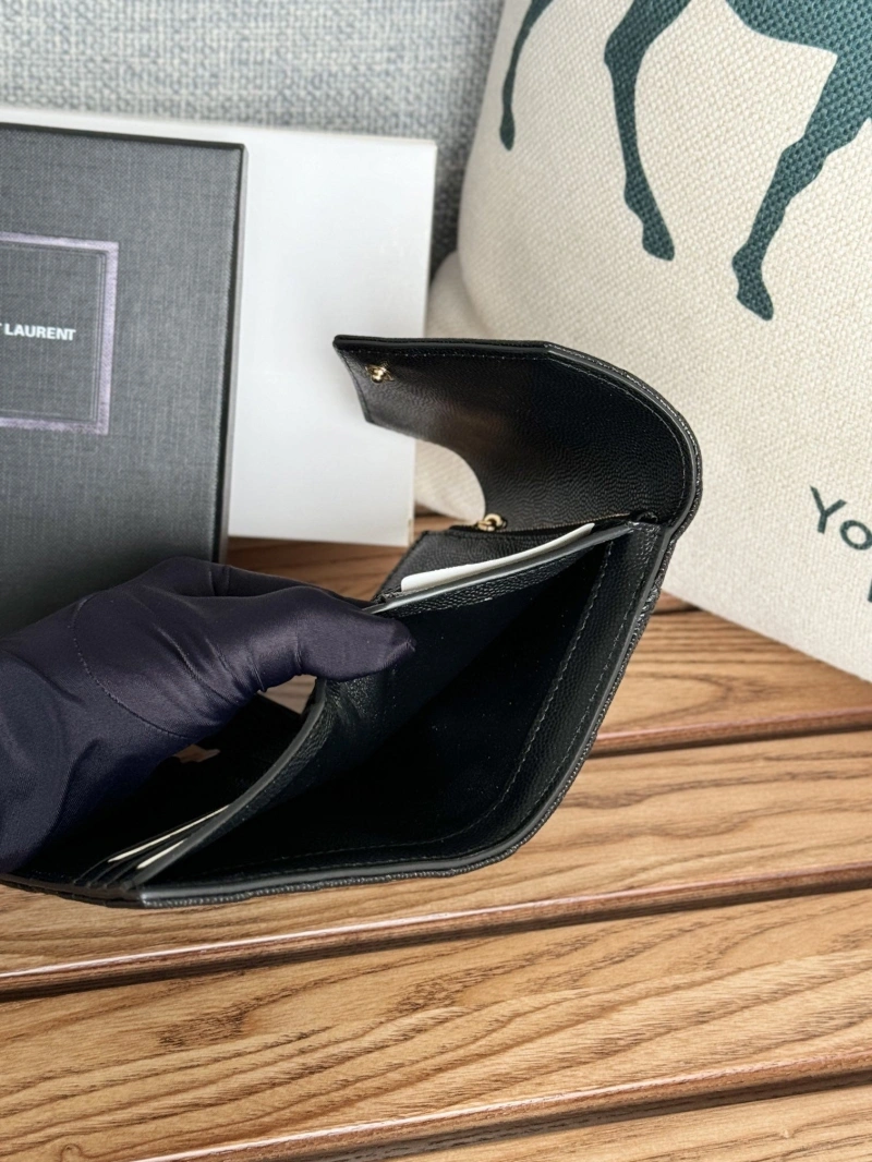 Trendsetting YSX Wallets & Purse 67304