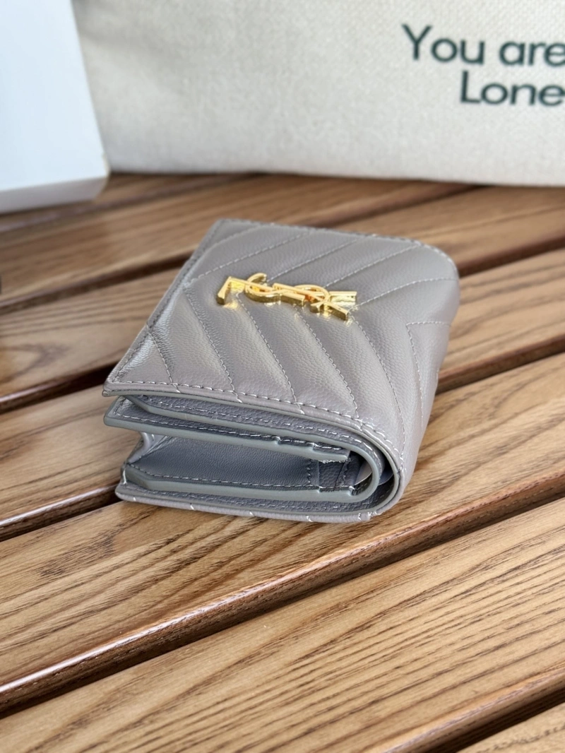 YSX Wallets & Purse Durable 67326