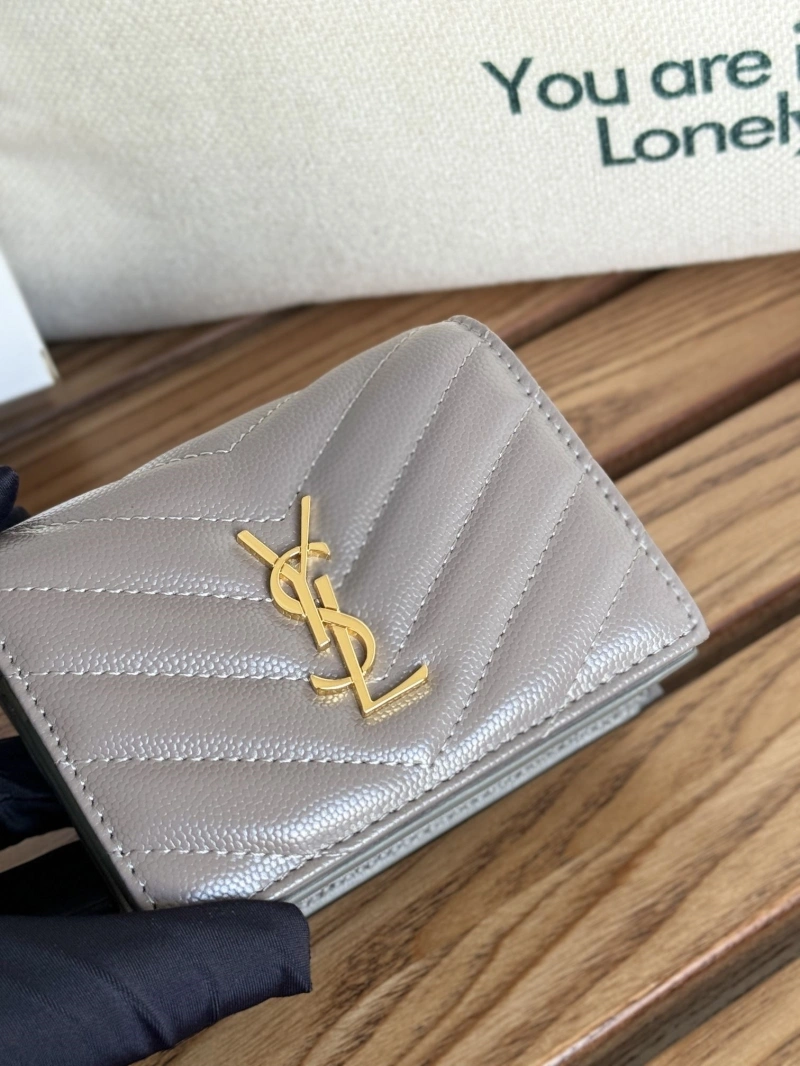 YSX Wallets & Purse Durable 67326