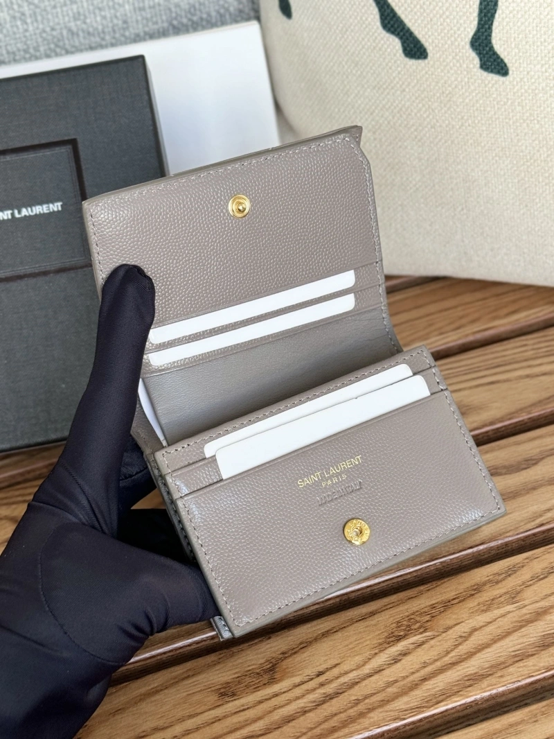 YSX Wallets & Purse Durable 67326