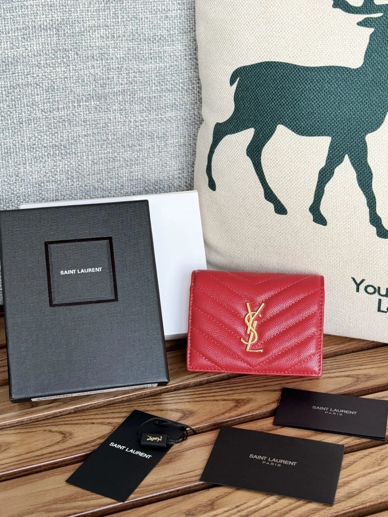 BestValue YSX Wallets & Purse 67331