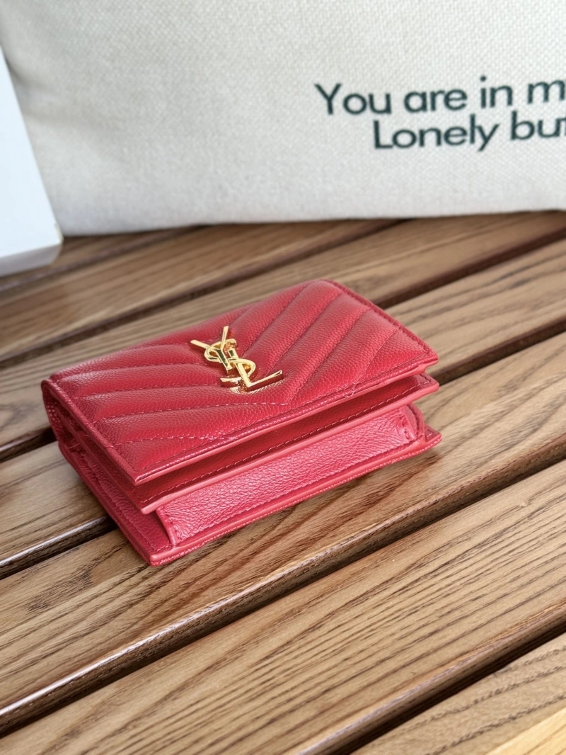 BestValue YSX Wallets & Purse 67331