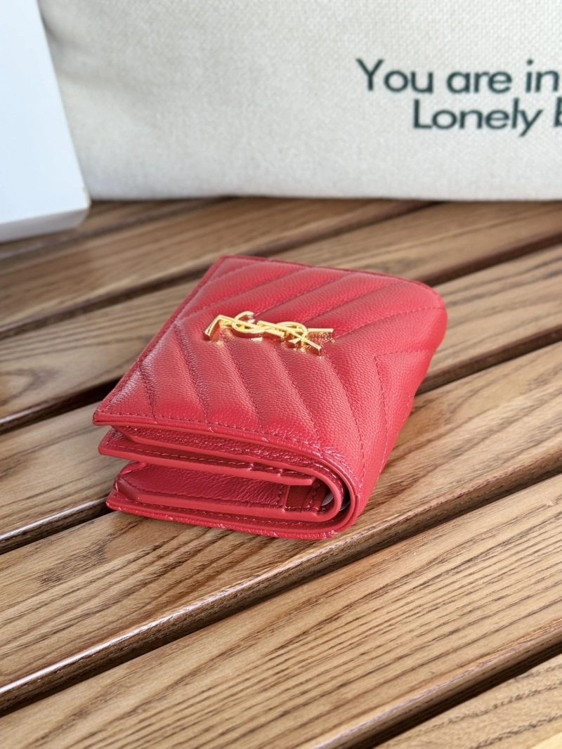 BestValue YSX Wallets & Purse 67331
