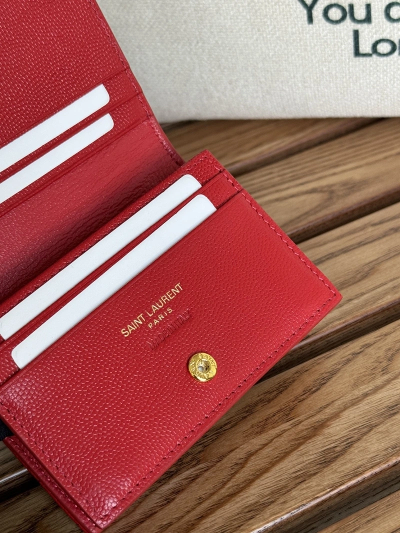 BestValue YSX Wallets & Purse 67331