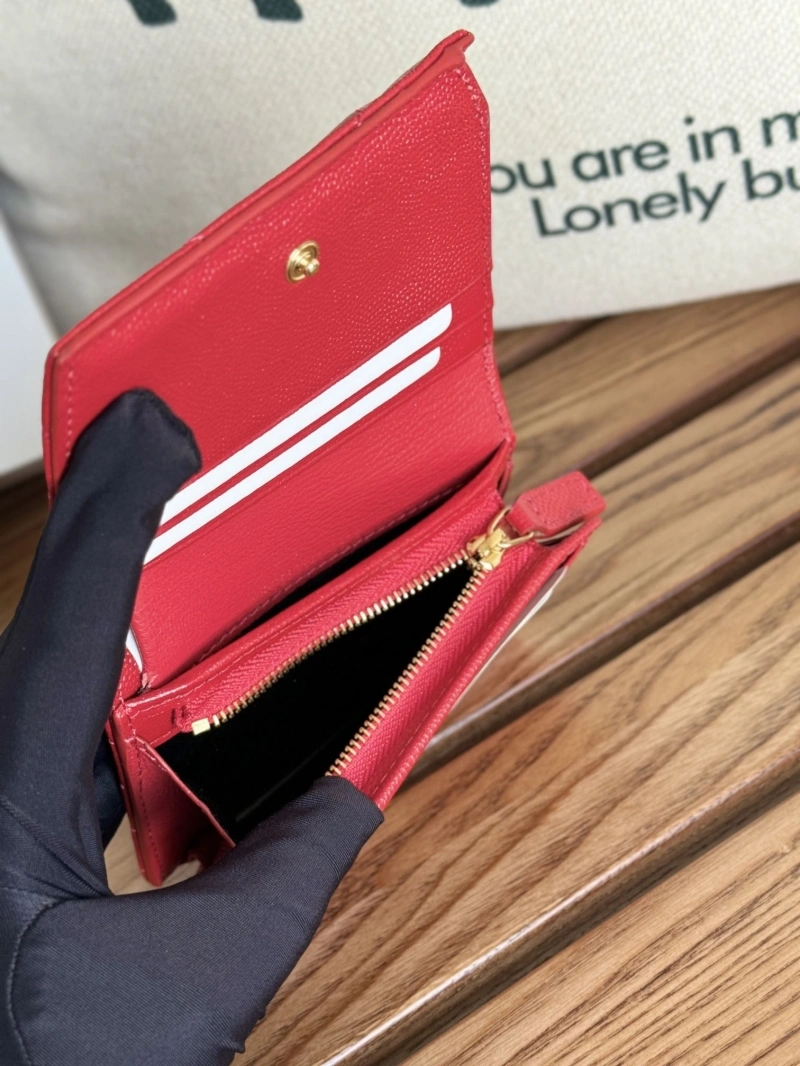 BestValue YSX Wallets & Purse 67331