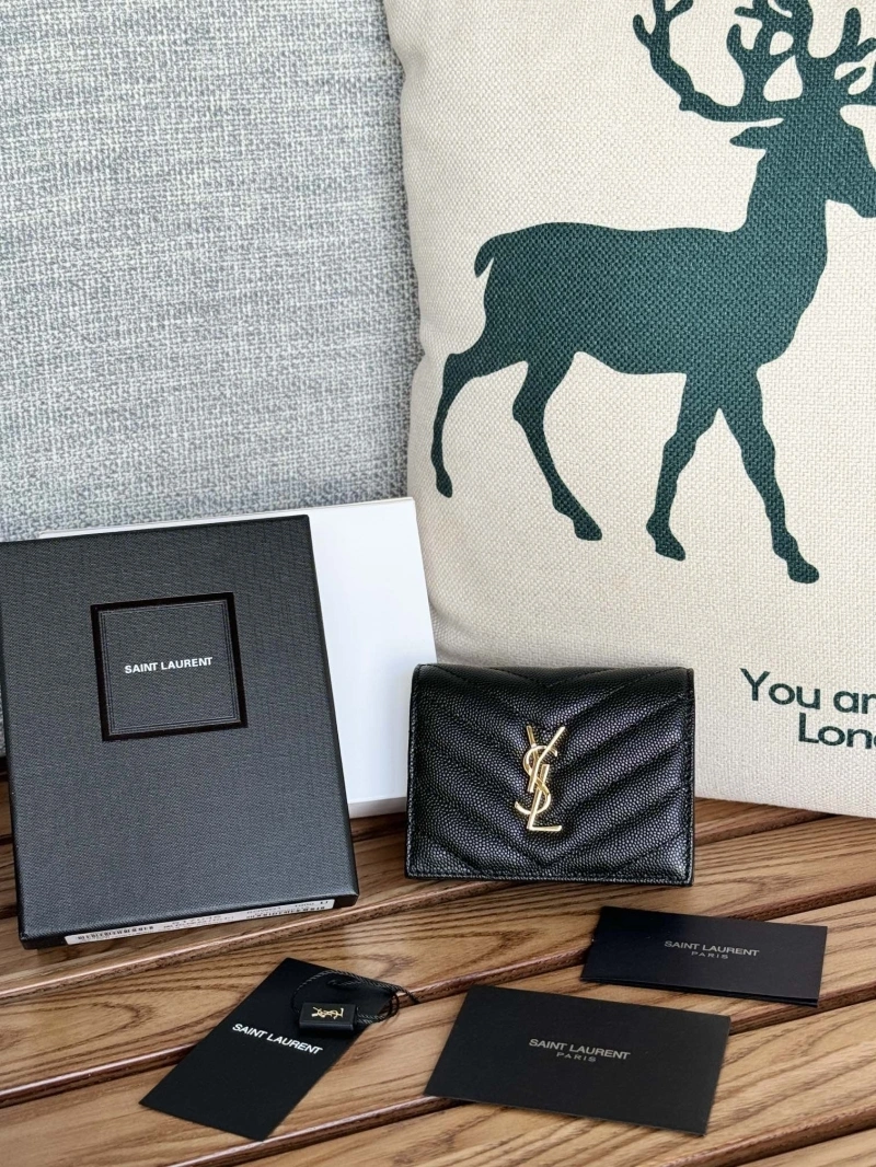 YSX Wallets & Purse EyeCatching 67302