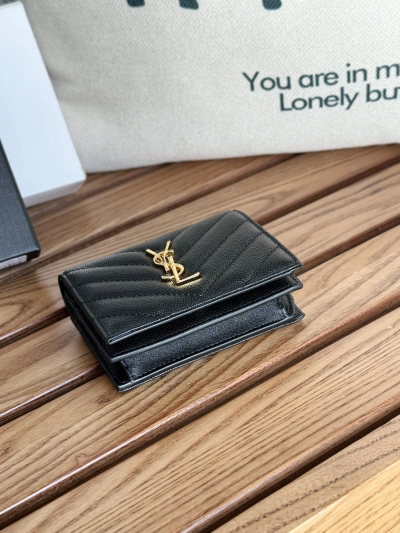 YSX Wallets & Purse EyeCatching 67302