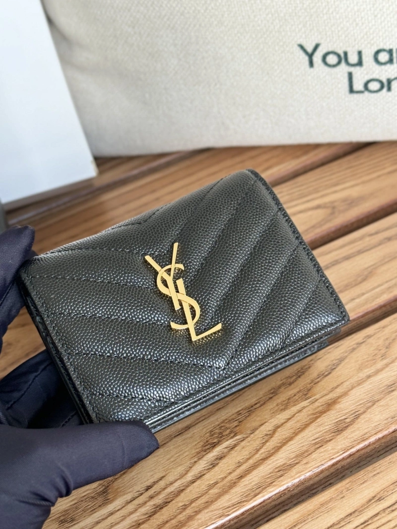 YSX Wallets & Purse EyeCatching 67302