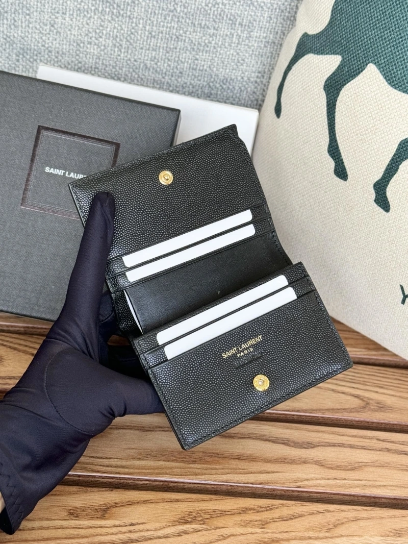 YSX Wallets & Purse EyeCatching 67302