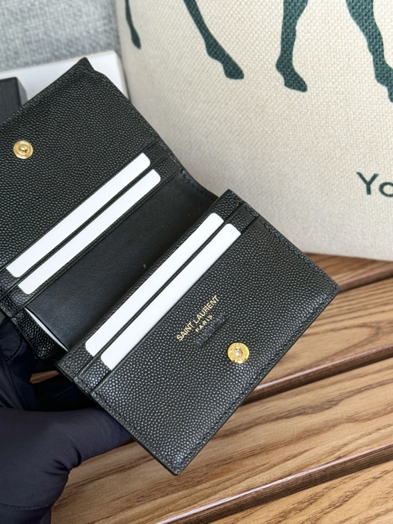 YSX Wallets & Purse EyeCatching 67302