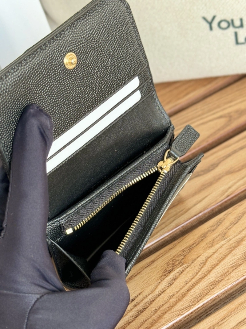 YSX Wallets & Purse EyeCatching 67302