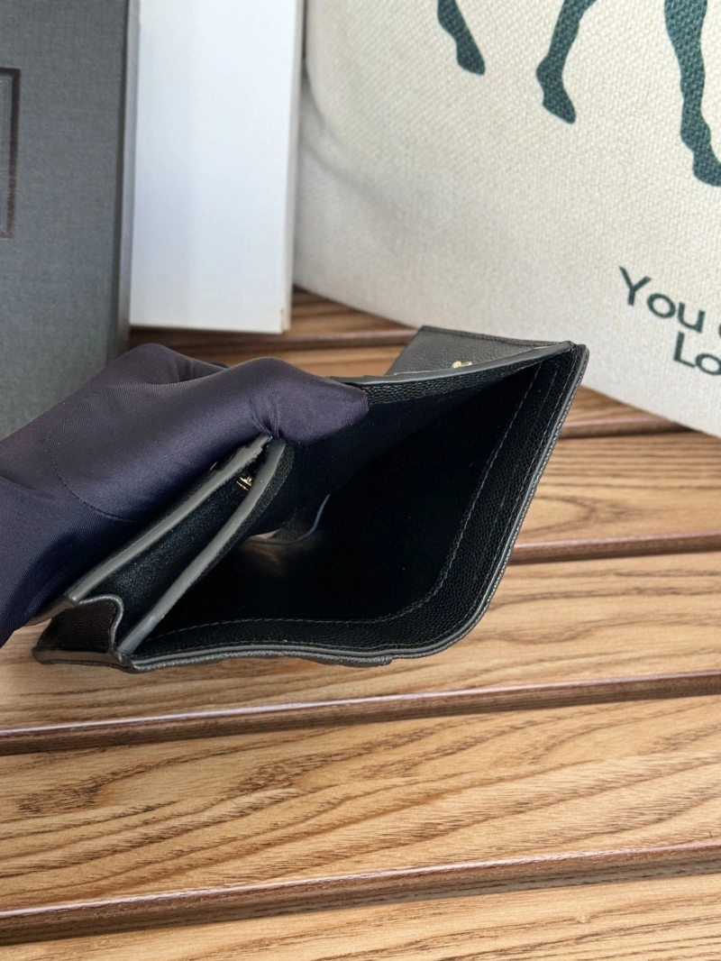 YSX Wallets & Purse EyeCatching 67302