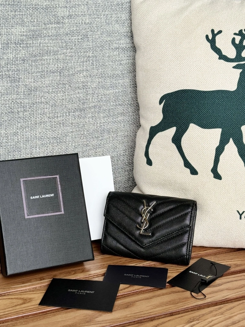 Modern YSX Wallets & Purse 67350