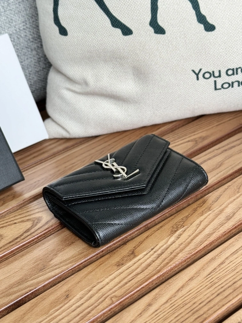 Modern YSX Wallets & Purse 67350