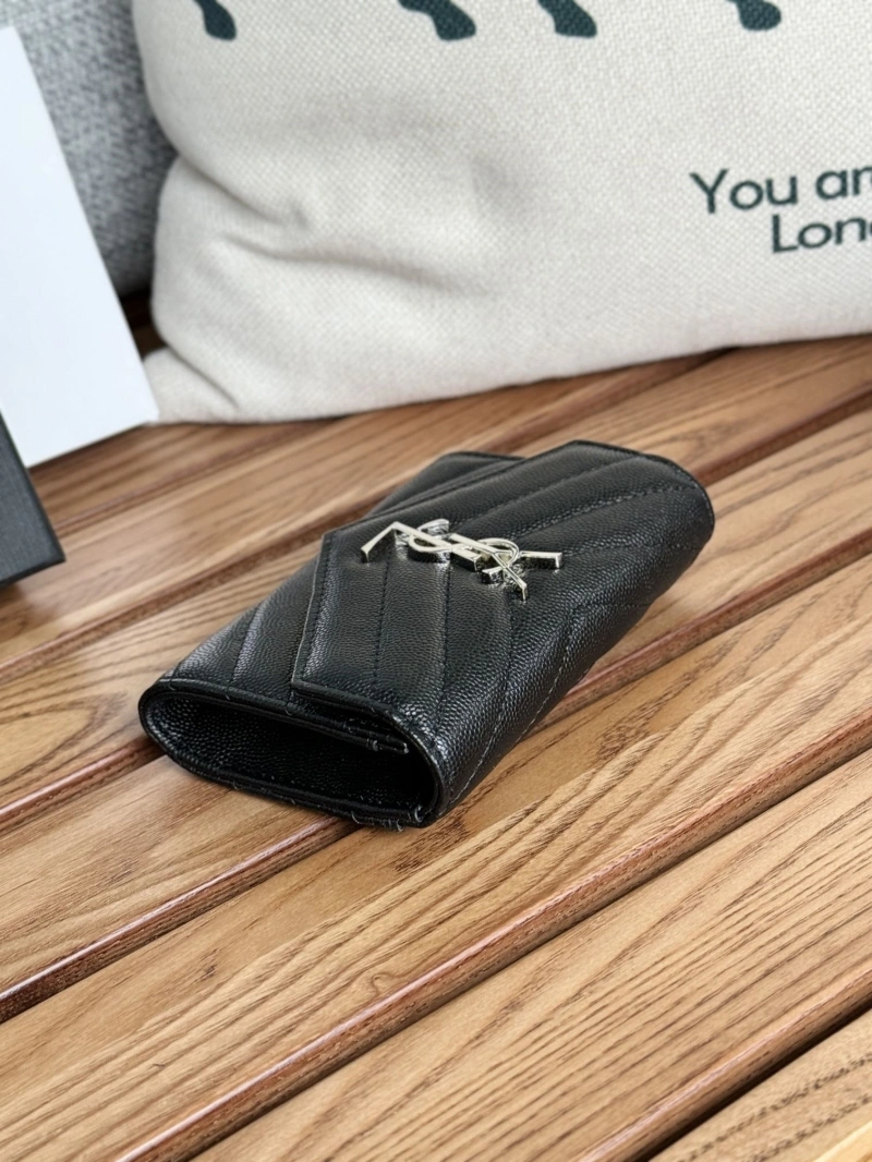 Modern YSX Wallets & Purse 67350