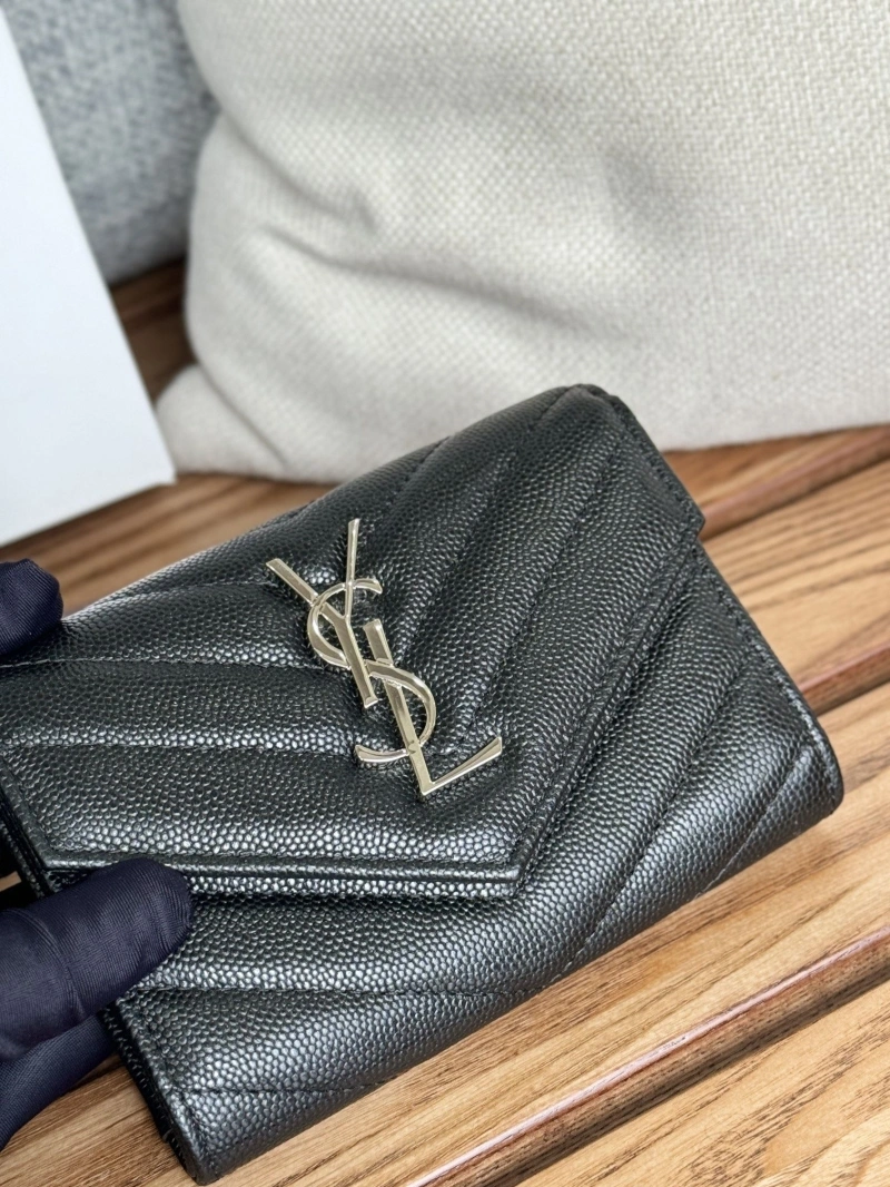 Modern YSX Wallets & Purse 67350