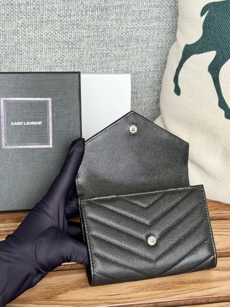 Modern YSX Wallets & Purse 67350