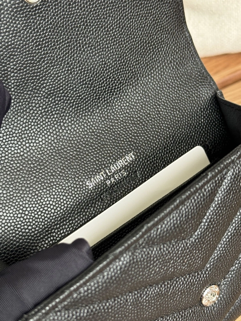 Modern YSX Wallets & Purse 67350
