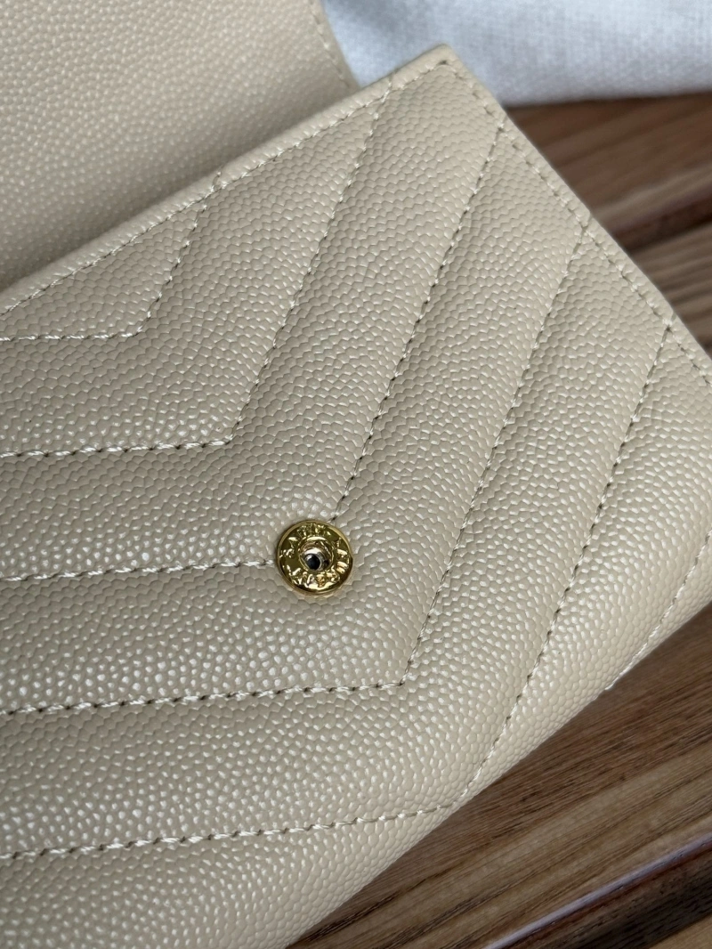 Minimalist YSX Wallets & Purse 67319