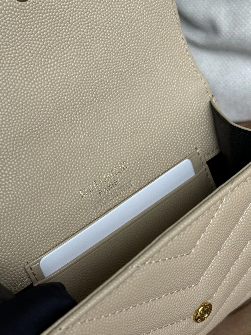 Minimalist YSX Wallets & Purse 67319